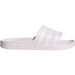Papucsok adidas Sportswear ADILETTE AQUA kép