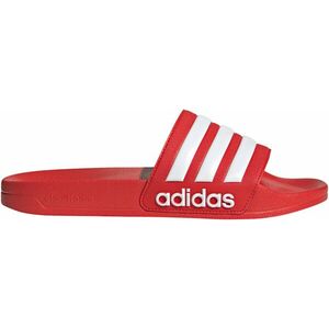 Papucsok adidas Sportswear ADILETTE SHOWER kép