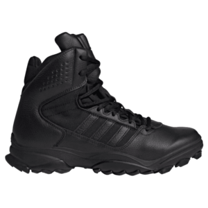 Cipők adidas GSG-9.7.E kép