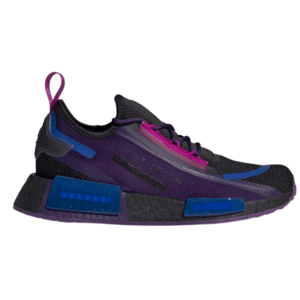 Cipők adidas Originals NMD_R1 SPECTOO W kép