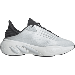 Cipők adidas Originals Originals Adifom SLTN women kép