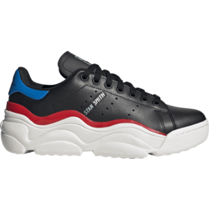 Cipők adidas Originals Originals StanSmith Millencon women kép