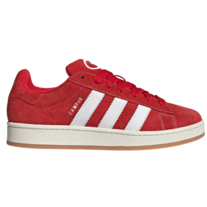 Cipők adidas Originals Campus 00s kép