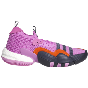 Kosárlabda cipő adidas TRAE YOUNG 2 kép
