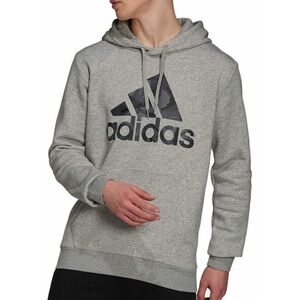 Kapucnis melegítő felsők adidas Sportswear Essentials Camo kép