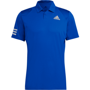 Póló ingek adidas Sportswear CLUB 3-STRIPE POLO kép