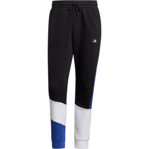 Nadrágok adidas M FI CB Pant kép