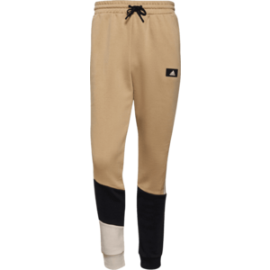 Nadrágok adidas M FI CB Pant kép
