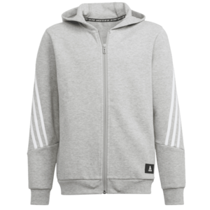 Kapucnis melegítő felsők adidas Sportswear Sportswear Future Icons hooded kids kép