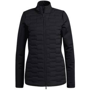 Dzseki adidas FRSTGD JKT kép