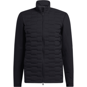 Mellény adidas FRST GUARD JKT kép