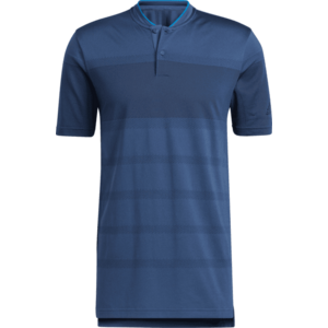 Rövid ujjú póló adidas STMNT SEAMLESS kép