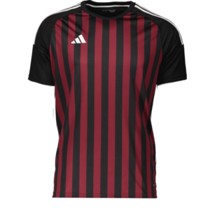 Póló adidas Custom jersey kép