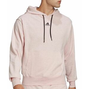 Kapucnis melegítő felsők adidas Sportswear Botanically Dyed kép