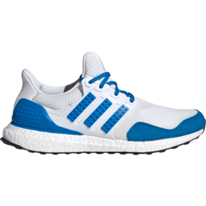 Cipők adidas ULTRABOOST DNA X LEGO COLORS kép