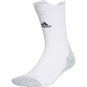 Zoknik adidas FTBL GRP KNT CU kép