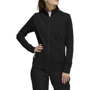 Dzseki adidas TXT FZ J kép