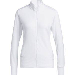 Dzseki adidas TXT FZ J kép