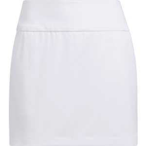 Szoknya adidas Ultimate365 Solid Golf kép