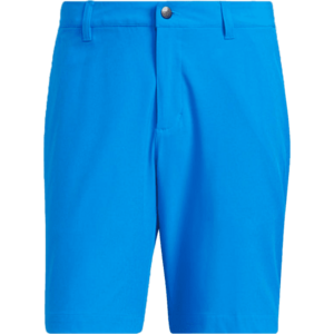 Rövidnadrág adidas ULT365 SHORT8.5 kép