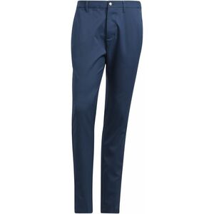 Nadrágok adidas ULT365 TPR PANT kép