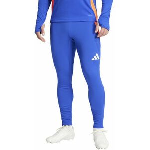 Nadrágok adidas TIRO24 P TRPNT kép