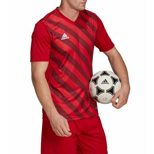 Póló adidas ENT22 GFX JSY kép