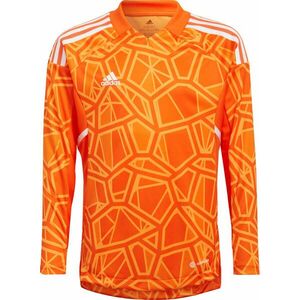 Hosszú ujjú póló adidas CON22GK JSY LYP kép