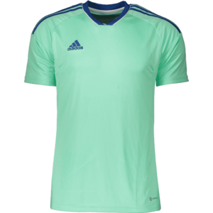 Póló adidas miLIC22 Custom t kép