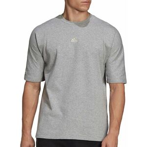 Rövid ujjú póló adidas Sportswear Studio Lounge kép