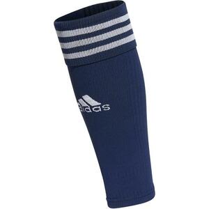 Sportszárak adidas TEAM SLEEVE 22 kép