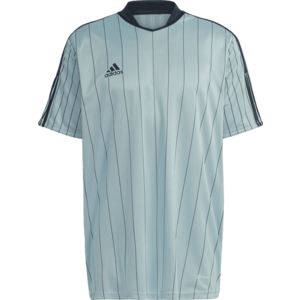 Póló adidas TIRO JERSEY MEN kép