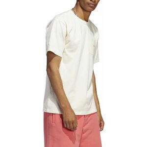 Rövid ujjú póló adidas Originals H SHMOO SS TEE kép