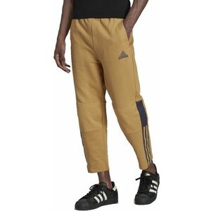 Nadrágok adidas Sportswear TIRO 7/8 PNT AW kép