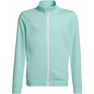 Dzseki adidas ENT22 TK JKTY kép