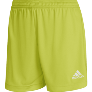 Rövidnadrág adidas Entrada 22 Short Women kép