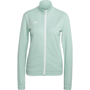 Dzseki adidas ENTRADA 22 TK JKT W kép