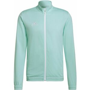 Dzseki adidas ENT22 TK JKT kép