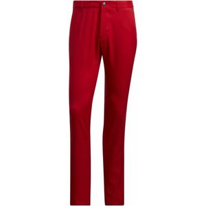 Nadrágok adidas ULT365 TPR PANT kép