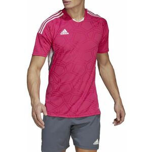 Póló adidas CON22 MD JSY kép