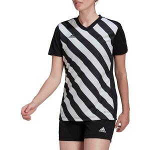 Póló adidas ENT22 GFX JSYW kép