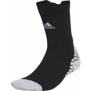 Zoknik adidas FTBL GRP KNT CU kép
