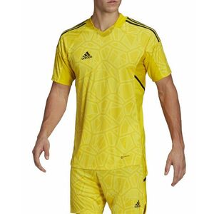Póló adidas CON22GK JSY P kép
