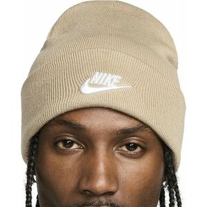 Sapka Nike U NK PEAK BEANIE TC FUT F24 L kép