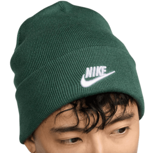 Sapka Nike U NK PEAK BEANIE TC FUT F24 L kép