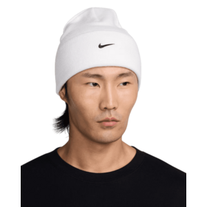 Sapka Nike Swoosh Peak Beanie kép