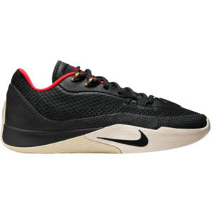 Kosárlabda cipő Nike S.T Flare Shoe kép