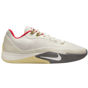Kosárlabda cipő Nike S.T Flare Shoe kép