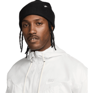 Sapka Nike U NK PEAK BEANIE TC FUT LAB L kép