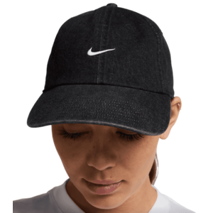 Baseball sapka Nike Club Unstructured Cap kép